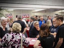 Ehrenamtsforum Neukirchen-Vluyn 2025